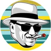 Smokin Joes