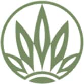 Soulflower