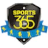 Sports365