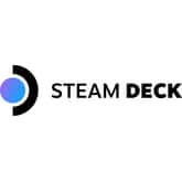 Steam