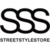 Street Style Store