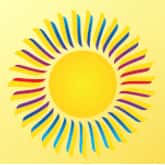 Sunshine