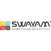 Swayam