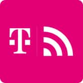 T-Mobile Home Internet
