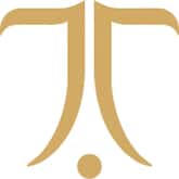 Tanishq