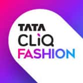 Tata CLiQ