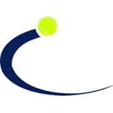 Tennishub