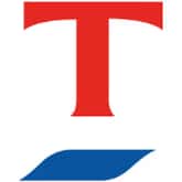 Tesco