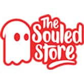 The Souled Store