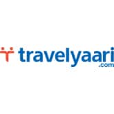 Travelyaari