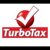 TurboTax