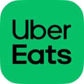 UberEATS