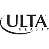Ulta Beauty