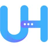 Ultahost