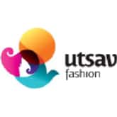 Utsav Fashion