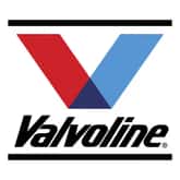 Valvoline Instant Oil Change℠