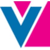 Vishal Mega Mart