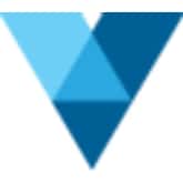 Vistaprint