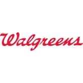Walgreens