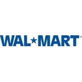 Walmart