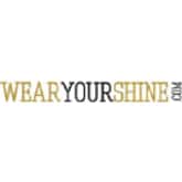 WearYourShine
