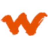 Wildcraft