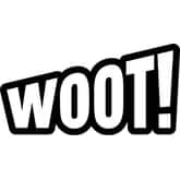 woot