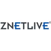 ZNetLive