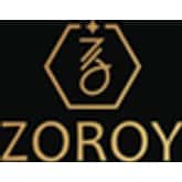 ZOROY