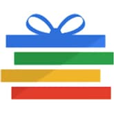 1800GiftPortal