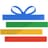 1800GiftPortal