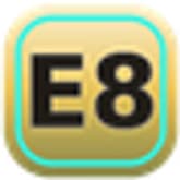 82E