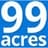 99acres