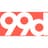 99designs