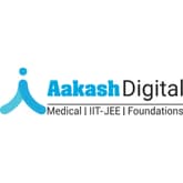 Aakash Digital