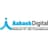 Aakash Digital