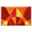 ABCD Aditya Birla Capital