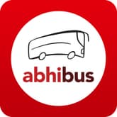 Abhibus