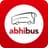 Abhibus