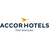Accor hotels