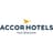 Accor hotels