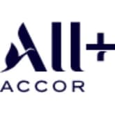 All Accor+