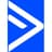 ActiveCampaign