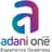 Adani Train