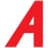 Adcom