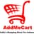 AddMeCart