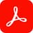 Adobe