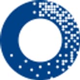 Adorama