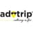 Adotrip