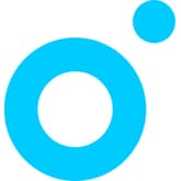 AI Studios